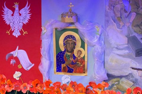 Akademia Majowa 2019
